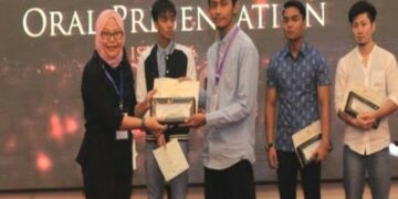 Duo Serigala, Alat Bantu Pendakian Gunung