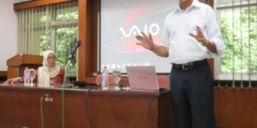 Ternyata Toksin Bermanfaat Bagi Manusia