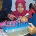 Microbial Fuel Cell, Pembangkit Listrik dari Kulit Pisang