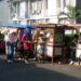 Startup Kuliner Indonesia Bisa Mendunia