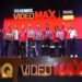 VideoMAX Beri Akses Mudah Menonton Film