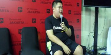 Growth Hacking Bisa Mendorong Pertumbuhan Bisnis Digital