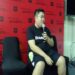 Growth Hacking Bisa Mendorong Pertumbuhan Bisnis Digital