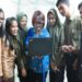 XL Akan Cetak 1.000 Sekolah Broadband