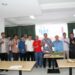 Kini, Bandung Miliki Wadah Pengembangan Bisnis Technopreneur