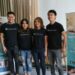 Titip Belanja di Luar Negeri Melalui Airfrov