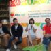 Alfacart.com Berkomitmen Perkuat Layanan O2O