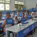 Axioo Class Program, Fokus Praktek Kewirausahaan