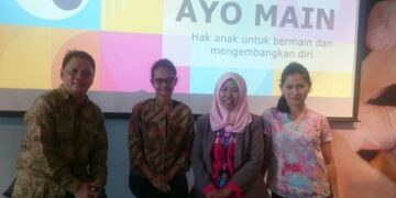 IKEA Luncurkan Program â€œAyo Mainâ€