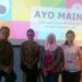 IKEA Luncurkan Program â€œAyo Mainâ€
