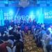 Bekraf Developer Conference Bangun Ekosistem Industri Kreatif di Indonesia