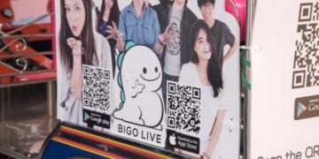 Bigo Live
