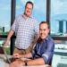 Cocoon Capital Kucurkan Investasi Untuk Startup Indonesia