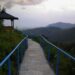 Gunung Kidul Siap Bangun Wisata Desa Hijau