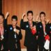Indonesia Raih 12 Medali Di Olimpiade Sains Internasional