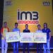 Juara IM3 Ooredoo Fantasy League