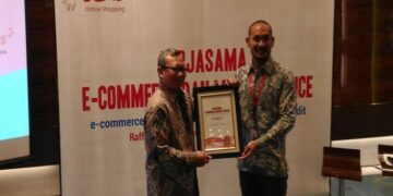 JD.ID Hadirkan Layanan Pembayaran Tanpa Kartu Kredit