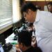 Menperin Dorong Gerakan Startup Digital Untuk Generasi Muda