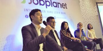 Karakteristik Generasi Millennial Tantangan bagi Perusahaan