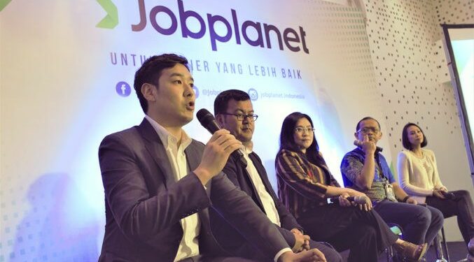 Karakteristik Generasi Millennial Tantangan bagi Perusahaan