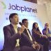 Karakteristik Generasi Millennial Tantangan bagi Perusahaan