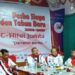 Tekad Berikan Layanan Prima, TelkomGroup Kawal  Telekomunikasi Natal & Tahun Baru 2017