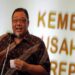 Jaringan Interkonektivitas Koperasi Berbasis Daring Siap Di 2017