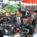 40 Inovasi Lokal Siap Diproduksi 2017