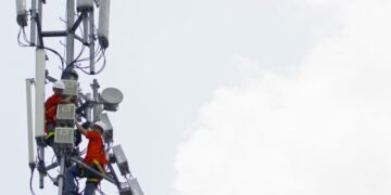 Telkomsel Pastikan Kesiapan Layanan di Akhir Tahun