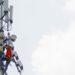 Telkomsel Pastikan Kesiapan Layanan di Akhir Tahun