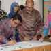 Telkom Dukung Digitalisasi Hotel Indonesia Group