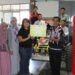 Memunculkan Bibit Wirausaha Muda dari Kalangan Siswa SMK
