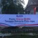TelkomGroup Dirikan Posko Bencana dan Salurkan Bantuan di Pidie Jaya Aceh