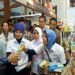 TKI di Malaysia Ikut Sertifikasi Wirausaha