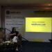 Karakteristik Generasi Millennial Tantangan bagi Perusahaan