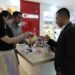 Jangkau Pasar Indonesia Timur, Datascrip Resmikan Showroom KPC Manado