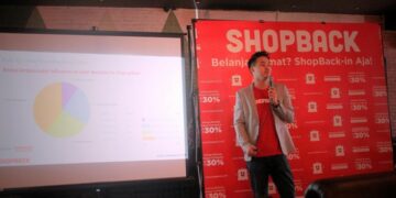 Promo dan Diskon Jadi Pemikat Utama Harbolnas 2016