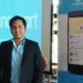 Snapcart Juara Global Mobile Challenge 2016 Country Semifinal Indonesia