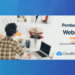 Dukung Digitalisasi UMKM, Mandiri Capital Bangun StartupBerbagi.com
