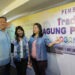 TM Agung Podomoro Siapkan e-Commerce