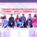 Gandeng E-Commerce, Telkomsel Perluas Saluran Distribusi Layanan