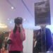 Segera Hadir Novel Versi Virtual Reality