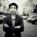 William Tanuwijaya : Gigih Merintis Bisnis e-Commerce di Indonesia