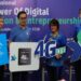 Internet Cepat Dorong Produktifitas Ekonomi Di Sulawesi