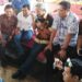 XL Dukung Pengembangan Aplikasi Untuk Petani