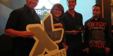 XL Buka Pusat Layanan Khusus Pascabayar