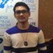 Afgan konser digital