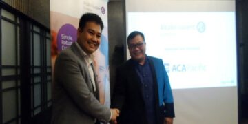 OXO Connect, Solusi Komunikasi Bagi UKM