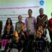 Alfamart Resmikan Pusat Pelatihan dan Magang Kerja Disabilitas