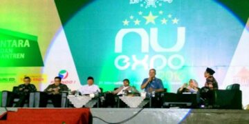 Perkembangan Ekonomi Digital Indonesia Perlu Didukung